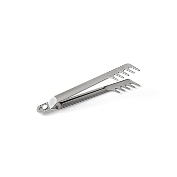 Amazon.com: Chef'n Meat Shredding Tongs, Wide, Textured
